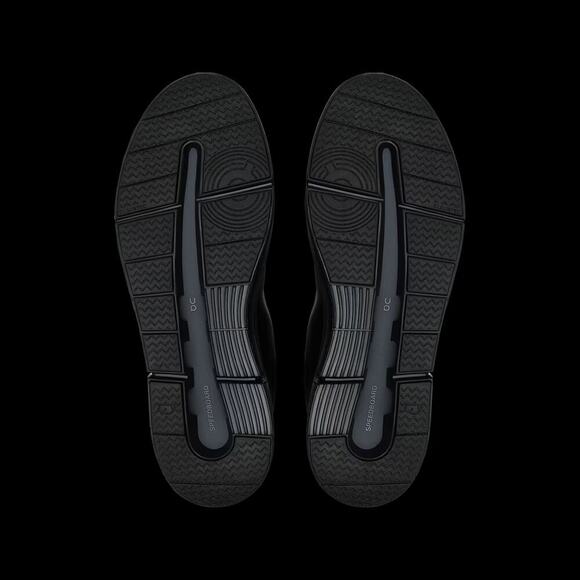 On Running Cloud Womens Black THE ROGER
Advantage Athletic Shoes/Sneakers | NEW - Picture 8 of 16